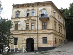 ������ 1-������� �������� �� ������ ��������� (���������� ����� ������� ������!) ���� 5