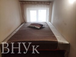 ��������� ������� �������� � ������� ���������� �����-�����'������, 27 ���� 13