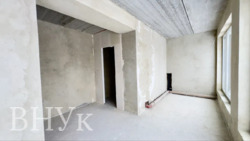 ��������� ��������� �������� �� �������� ���� 2