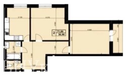 🏡 �������� 2-������� �������� ���� 11