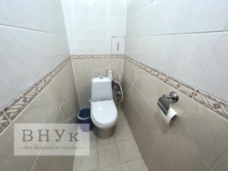 ������ 3-������� �������� � ��������� ������ ���� 7