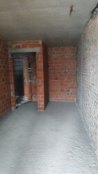 ��������� �������� ����, ��������, ���������� ���� 3