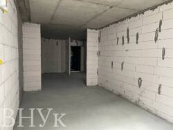 ������ �������� 1-������� ��������! ���� 12