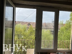 ������ 2 ������� �������� � ����� �������� ���� 10