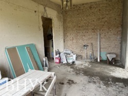 ������ 2 ������� �������� � ����� �������� ���� 11