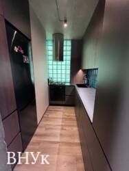 ������ 3-������� �������� �� ������ ������ ���� 8