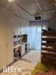 ������ 3-������� �������� �� ������ ������ ���� 7