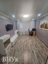 🏡 2-������� ������� � ������������, ������� �� �������� � ������� � ���� ���� 1