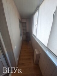 🏡 2-������� ������� � ������������, ������� �� �������� � ������� � ���� ���� 3