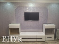 🏡 2-������� ������� � ������������, ������� �� �������� � ������� � ���� ���� 2