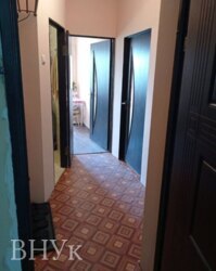 Продається квартира Ужгород, Закарпатська фото 1 Продається квартира Ужгород, Закарпатська фото 1