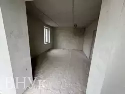 ��������� 3-������� �������� � ������ ���� ���� 10