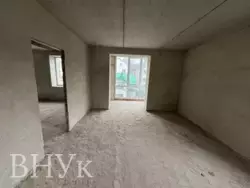 ��������� 3-������� �������� � ������ ���� ���� 11