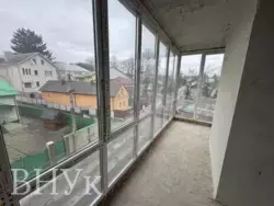 ��������� 3-������� �������� � ������ ���� ���� 12