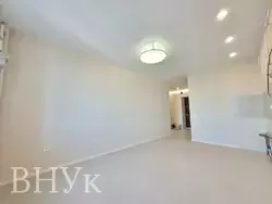 GREEN STREET' 1� ! ���� 4