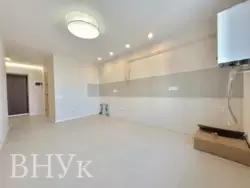 GREEN STREET' 1� ! ���� 3