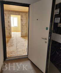 ������ ��������� 3 ������� �������� ���� 2