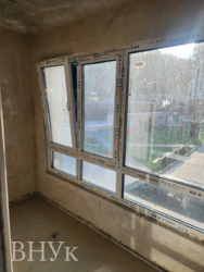 Продам 2-х квартиру Дружба ЖК Львівський. фото 9 Продам 2-х квартиру Дружба ЖК Львівський. фото 9