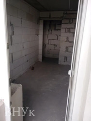 ��������� 3-������� �������� � ���������, ���. �����, �-� ϳ������� ���� 2