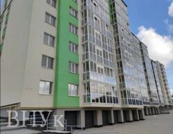 ��������� 3-������� �������� � ���������, ���. �����, �-� ϳ������� ���� 1