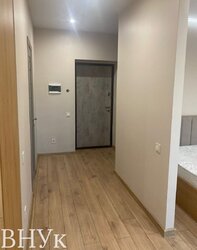 ������ 1-������� �������� � �� '�������' ���� 10