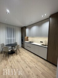 🏡 ������� �������� � ��������� � � �������, �������� �� ������������� ������� ���������! ���� 1