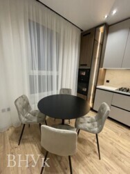 🏡 ������� �������� � ��������� � � �������, �������� �� ������������� ������� ���������! ���� 2