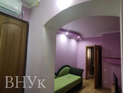 ��������� 3-������� �������� � �����������, ��������, �����,������ �� ���������! ���� 10