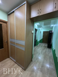 ��������� 3-������� �������� � �����������, ��������, �����,������ �� ���������! ���� 9