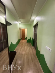 ��������� 3-������� �������� � �����������, ��������, �����,������ �� ���������! ���� 8