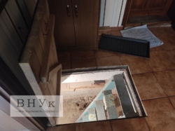 ������ 3-������� �������� �� ������� ������ ���� 17