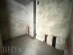 1-������� �������� � �������� � �� �Cinematic� (���. ��������) ���� 8