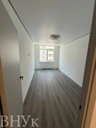 ��������� 2 ������� ��������, � ������ ���䳺� ���� 9