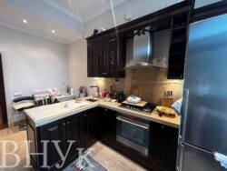 ������ 3-� ������� ��������� ����� �������� ���� 30