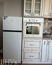 ������ ����������� �������� ���� 4