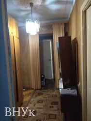 ��������� �������� 4-������� �������� ���� 6