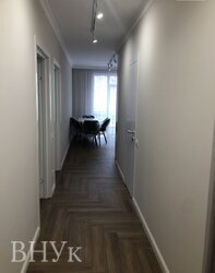 Елітна квартира в новобудові в центрі Тернополя — заходь і живи! фото 18 Елітна квартира в новобудові в центрі Тернополя — заходь і живи! фото 18