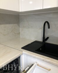 Елітна квартира в новобудові в центрі Тернополя — заходь і живи! фото 17 Елітна квартира в новобудові в центрі Тернополя — заходь і живи! фото 17