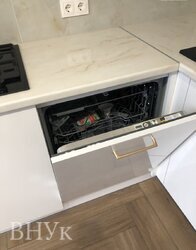 Елітна квартира в новобудові в центрі Тернополя — заходь і живи! фото 16 Елітна квартира в новобудові в центрі Тернополя — заходь і живи! фото 16