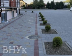 ��������� �������� ������������, �������, �������� ���� 11