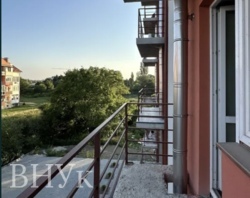 ��������� �������� ������������, �������, �������� ���� 10