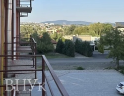 ��������� �������� ������������, �������, �������� ���� 9