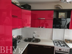 ������ 2� �������� 64 ��. � �� ���. �������� 8� ���� 8