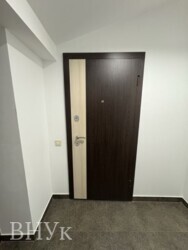 🏡 ���������� �������� � ����� �����-���������� ���� 3