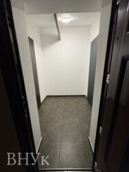 🏡 ���������� �������� � ����� �����-���������� ���� 2