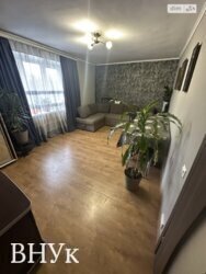 🏡 �������� 4-������� �������� (�����) � �������� ������ ��������� ���� 12