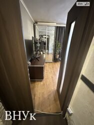 🏡 �������� 4-������� �������� (�����) � �������� ������ ��������� ���� 14