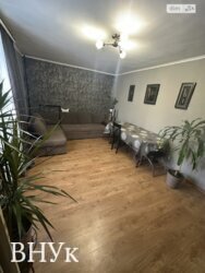 🏡 �������� 4-������� �������� (�����) � �������� ������ ��������� ���� 13