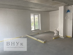 ������ �������� ������� ���������� � ��������� ������� ���� 7