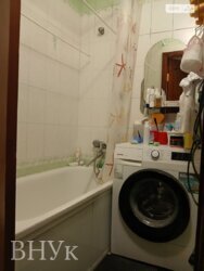 ✨ ������� 4-������� �������� ��� �쒿 � ��������� ������ ��������� ���� 6